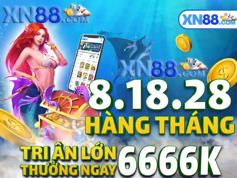 Thể Thao XN88 BSHRF – Theo Dõi Trận Đấu Mọi Lúc