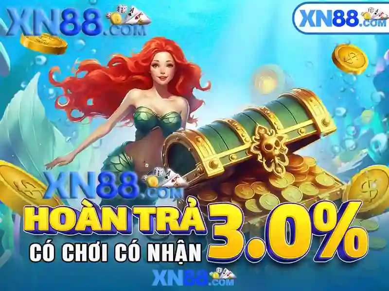 Cách Tải App XN88 Cho Điện Thoại iOS