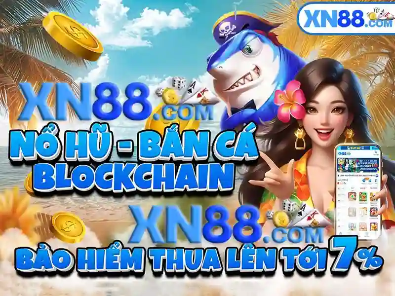 Ưu Đãi Đặc Biệt