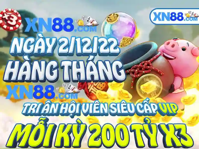 điều kiện rút tiền XN88