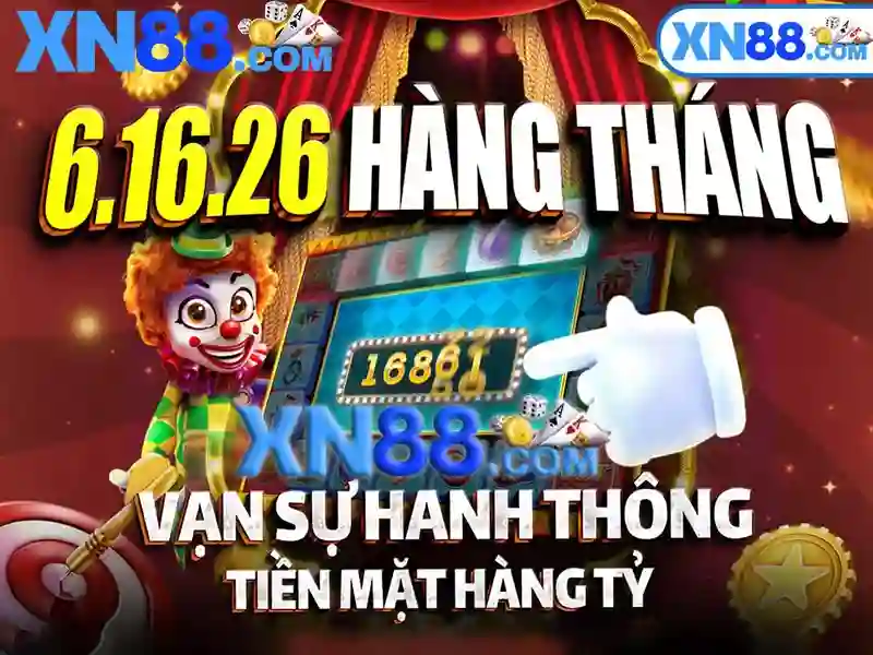 Hướng Dẫn Đăng Ký XN88 2026