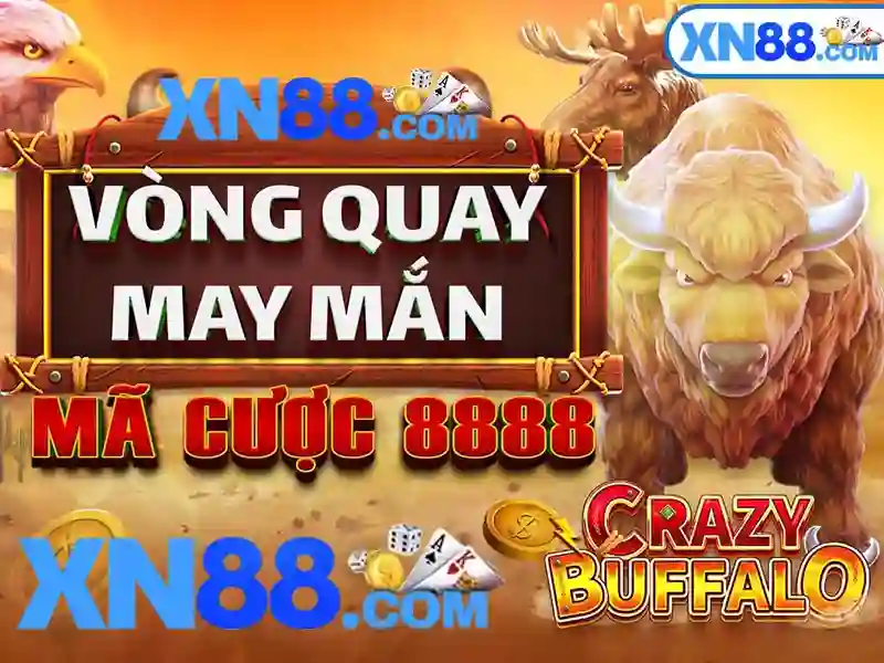 Cách Chọn Trò Chơi Slot