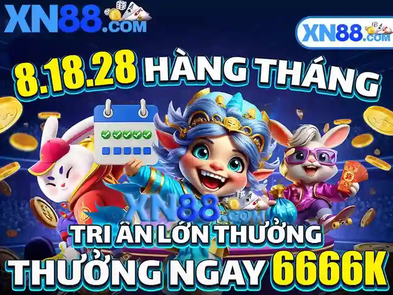 Quản Lý Ngân Sách Hiệu Quả