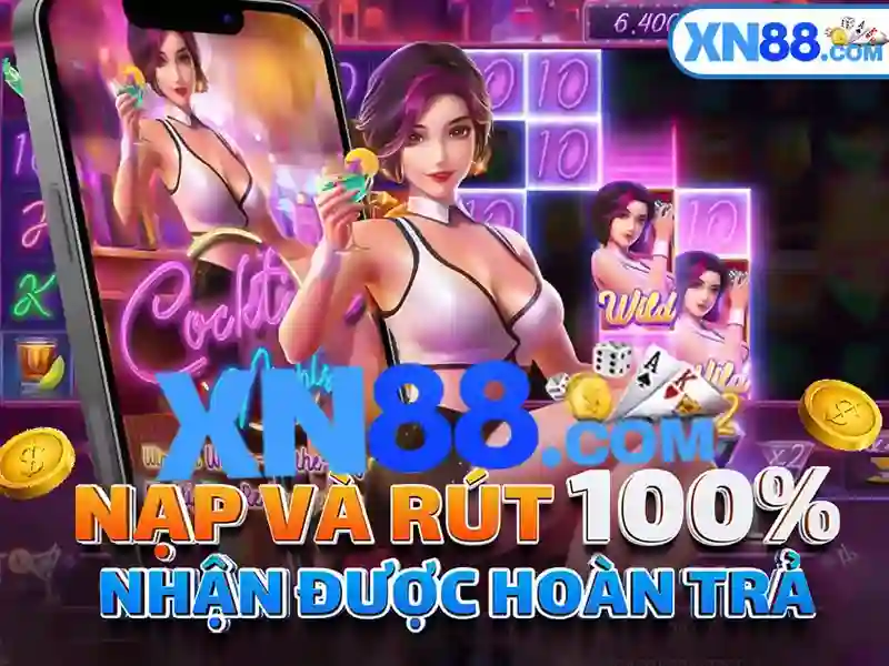 Giao diện hiện đại