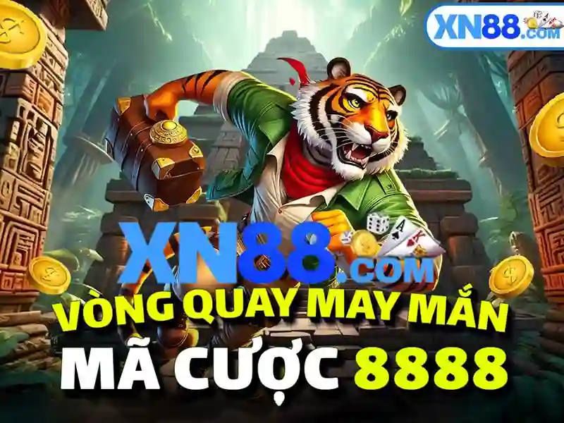 XN88 – Trang Chủ XN88 – Slot, Casino, Bắn Cá, Thể Thao, Xổ Số, Nổ Hũ, Đá Gà, Khuyến Mãi