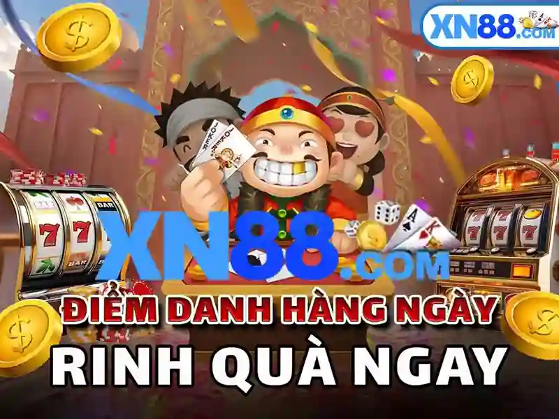 An toàn tuyệt đối khi chơi game tại XN88