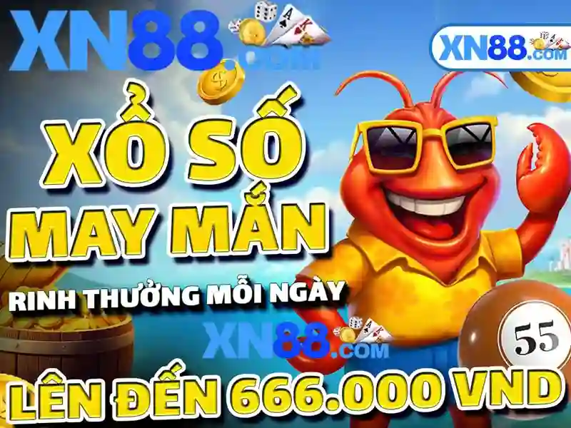 Tải Ứng Dụng XN88