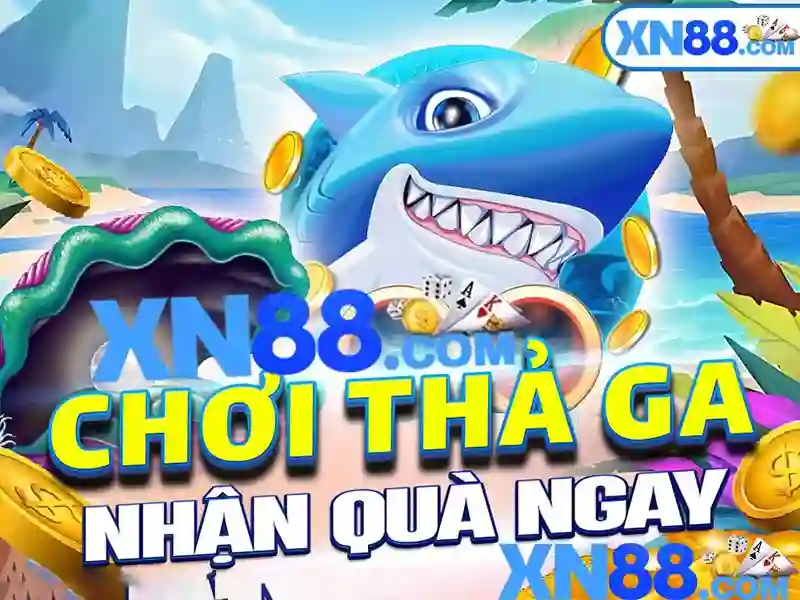 Giới Thiệu XN88