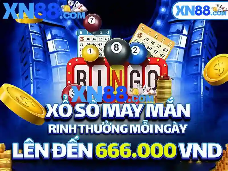 Giải Pháp Tối Ưu Cho Người Chơi Slot