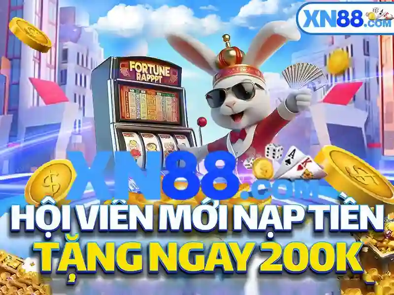Giới Thiệu Về XN88