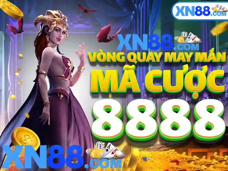 Liên kết truy cập chính thức XN88