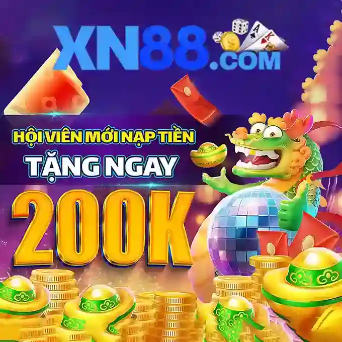 Trò chơi bắn cá đỉnh cao