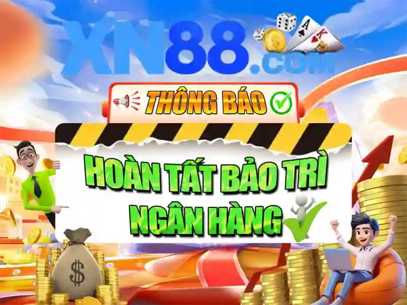 Giao Diện Slot Online