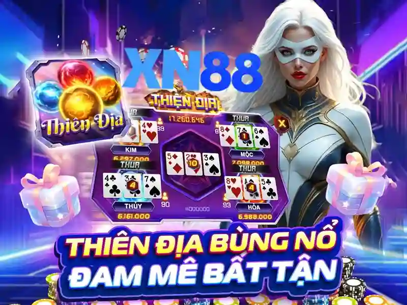 Hướng Dẫn Đăng Nhập XN88