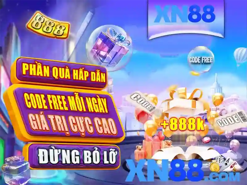 Chính Sách Bảo Mật