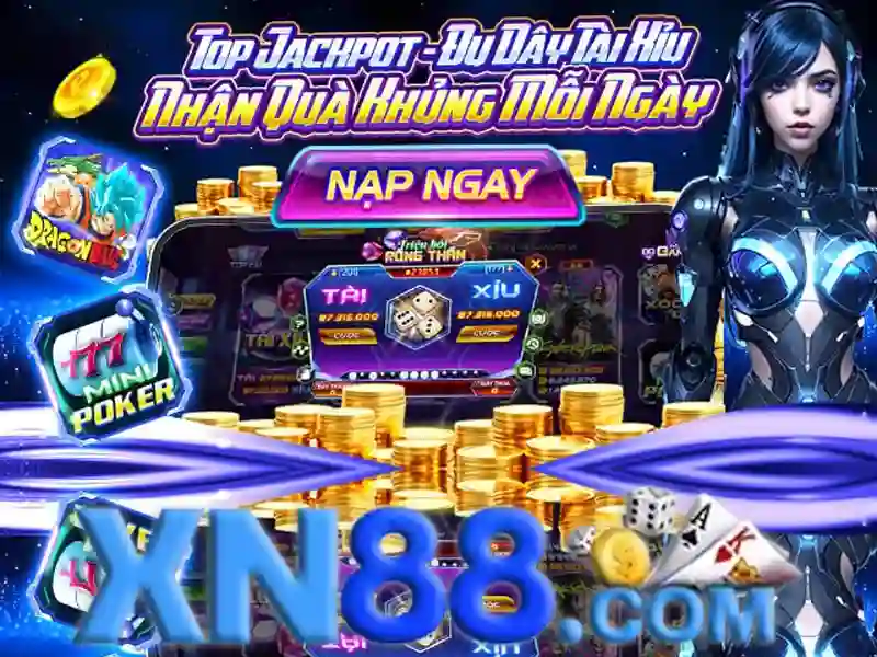 Trách Nhiệm Người Chơi và Môi Trường Cá Cược An Toàn trên xn88