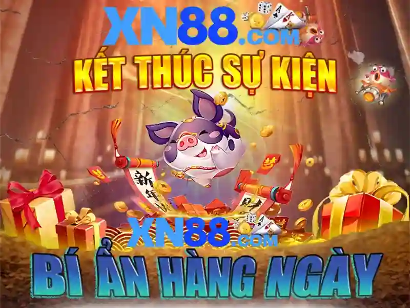 chơi slot