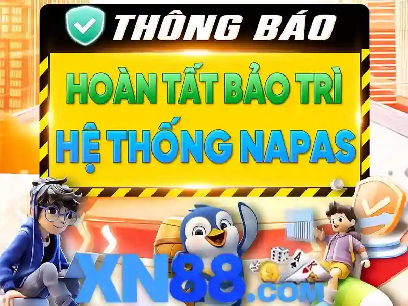 Quy Định Tài Khoản XN88