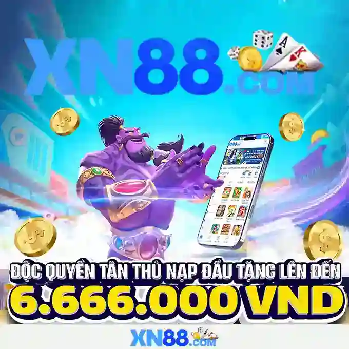 XN88 Có Uy Tín Không