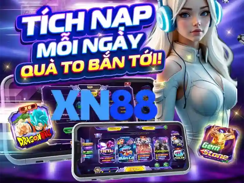 Trải nghiệm độc quyền