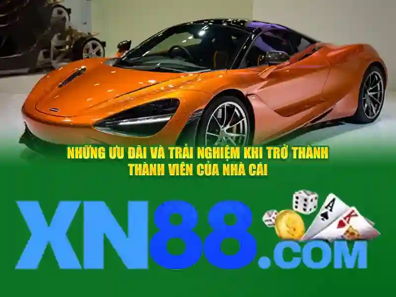 Trải Nghiệm Slot