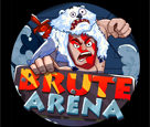 Brute Arena