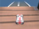 Mayhem Racing 3d