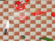 Türk Usulü Fruit Ninja